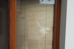 20141231_140124