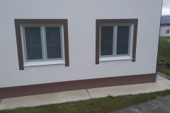 Komarnici vila Sarajevo Resort 4