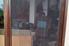 viber_slika_2023-04-20_09-08-01-526