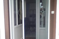viber_slika_2023-04-20_09-08-41-455