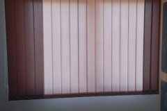 viber_slika_2023-04-20_09-05-19-320