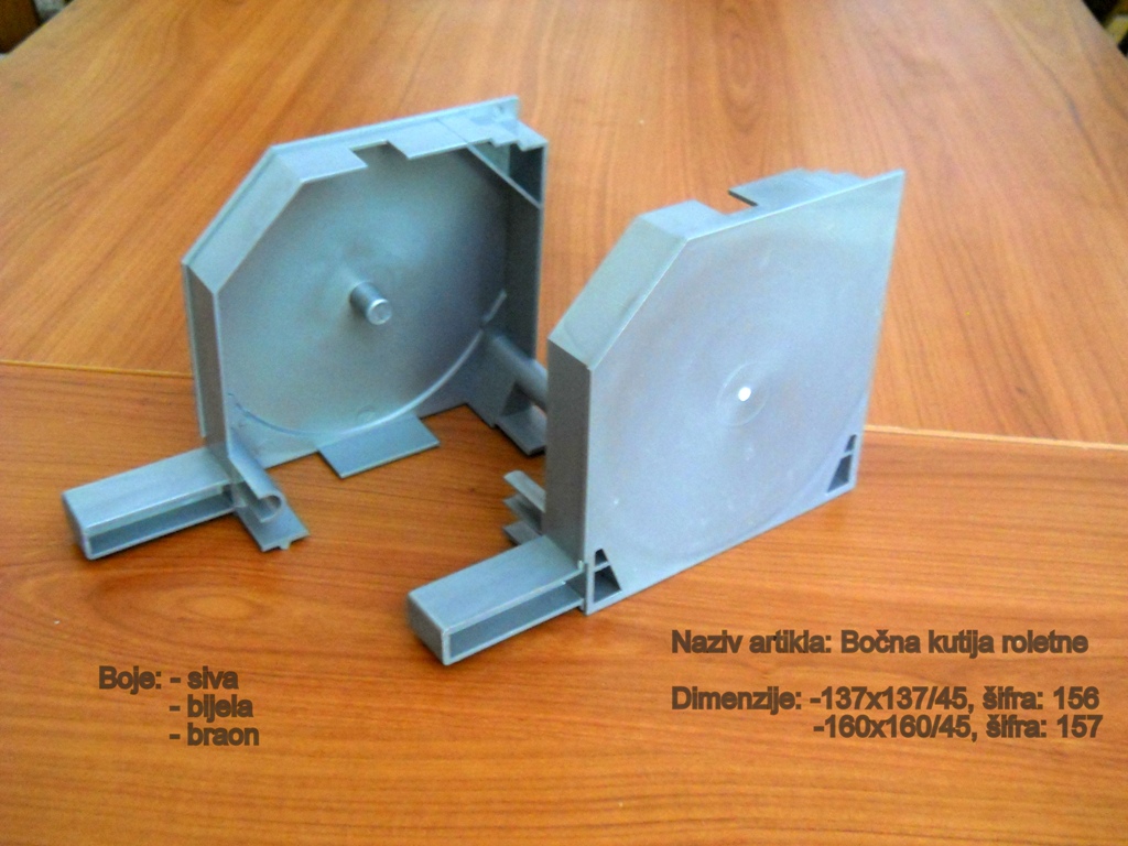 Bocna kutija roletne_01