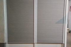 DSC_0018_7