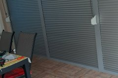 viber_slika_2023-04-20_09-01-10-366