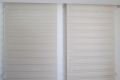 oktobar 0002