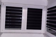 viber_slika_2023-04-20_08-55-12-027