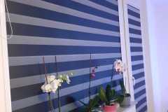 viber_slika_2023-04-20_08-55-12-239